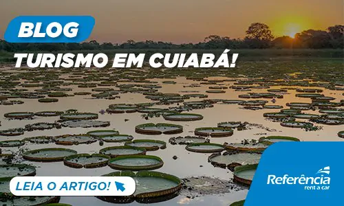 Cuiabá