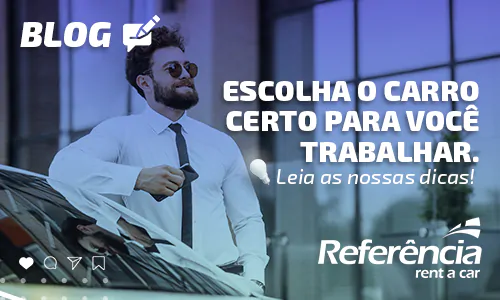Carro Certo
