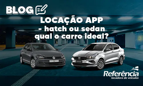 sedan ou hatch